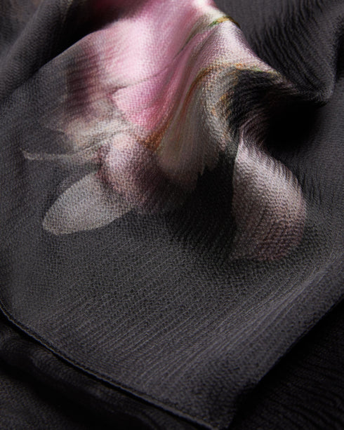 {{ product.type }} - Ted Baker London - Kosovo - CRESIII